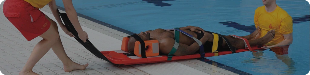 Dovhi-spynni-doshky2