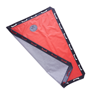 Ferno-Carry-Sheet-Heavy-Duty1