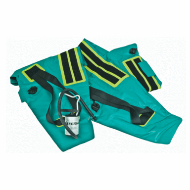 Germa-EasyFix-Vacuum-Splints