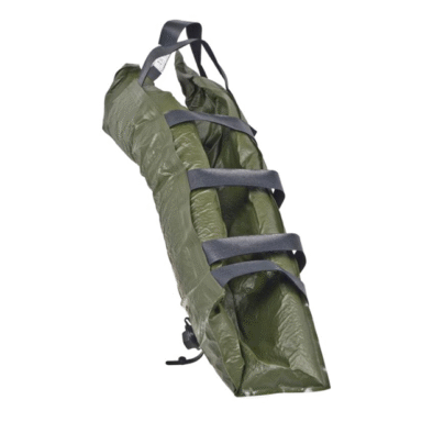 Germa-Military-Splints-MS-MOD