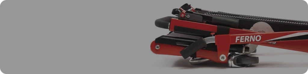 Krisla-dlia-transportuvannia-patsiienta3