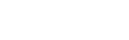 Ksenko Auto Production LLC