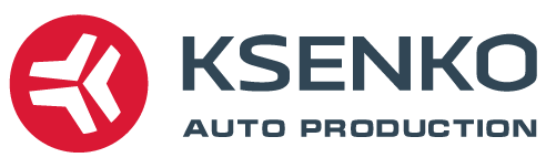 Ksenko Auto Production LLC