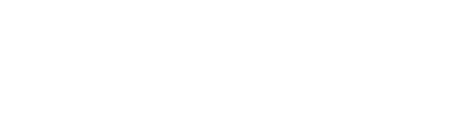 ТОВ "Ксенко Авто Продакшн"