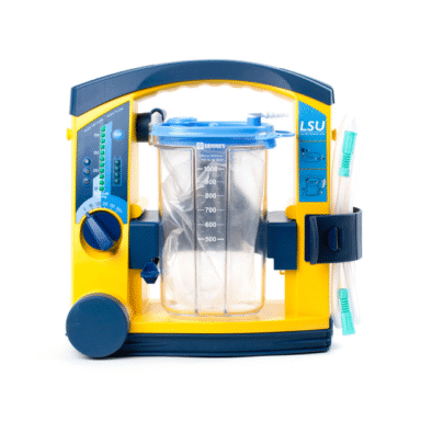 Laerdal-Suction-Unit-LSU