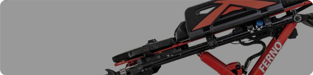 noshi-katalki1-razdel