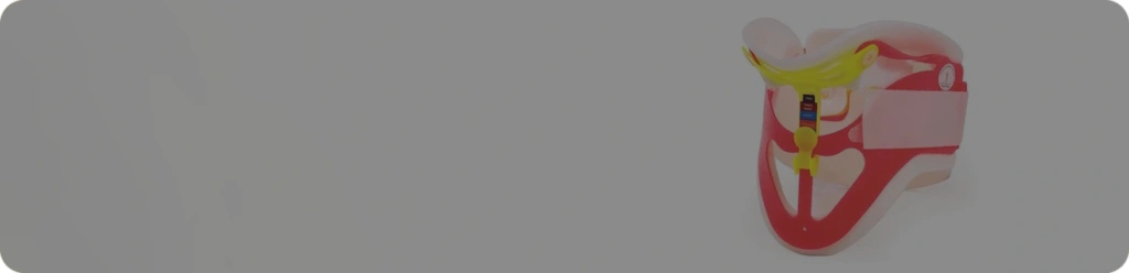 Shyino-komirtsevi-nabory