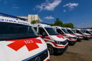 verhnya_fotografiya_v_rozdili_poslugi-scaled