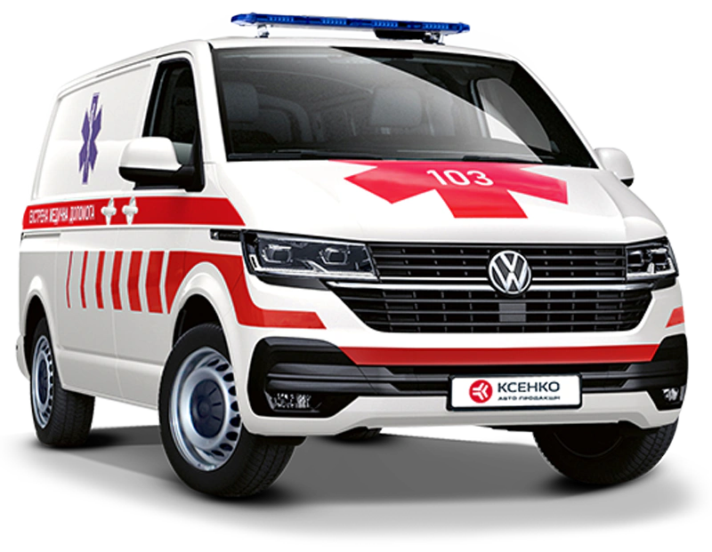 vw-trasporter-exterior