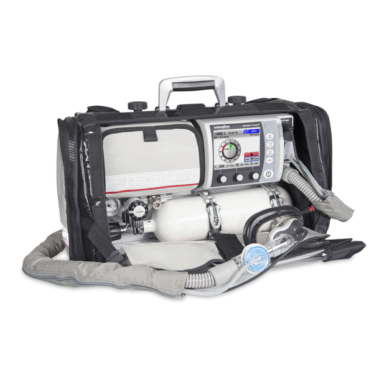 weinmann_emergency_medumat_standart2