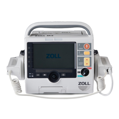 zoll-m2